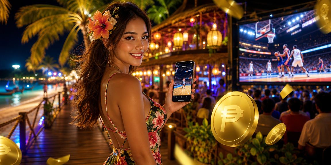 php646