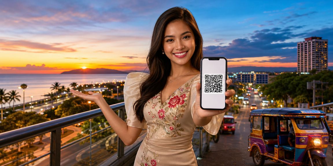 php646