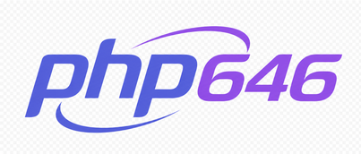 php646